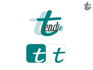 Logo Design by Creative Splash