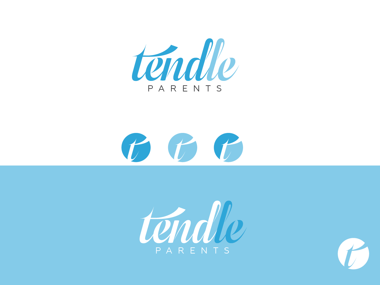 Logo Design by missdesigner for this project | Design #6305756