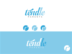 Logo Design by missdesigner