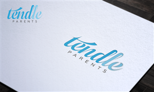 Logo Design by missdesigner for this project | Design: #6305768