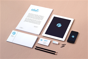 Logo Design by missdesigner for this project | Design: #6306087