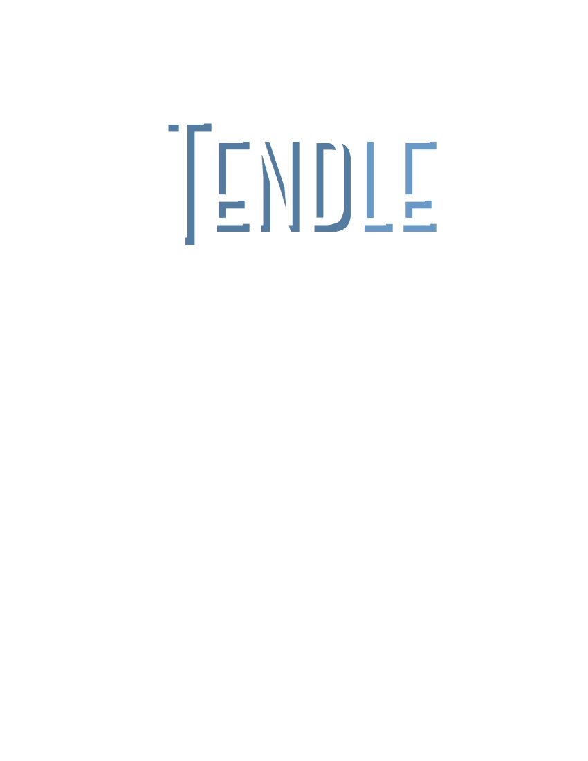 Logo Design by SarahLear for this project | Design #6281285