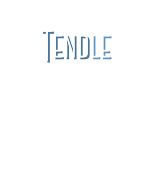 Logo Design by SarahLear