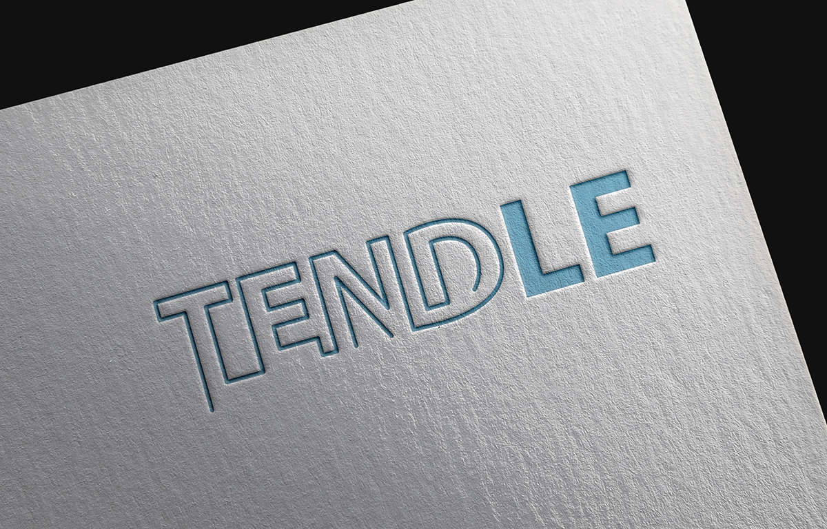 Logo Design by sab7ir for this project | Design #6282061