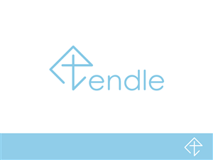 Logo Design by sab7ir for this project | Design: #6282064