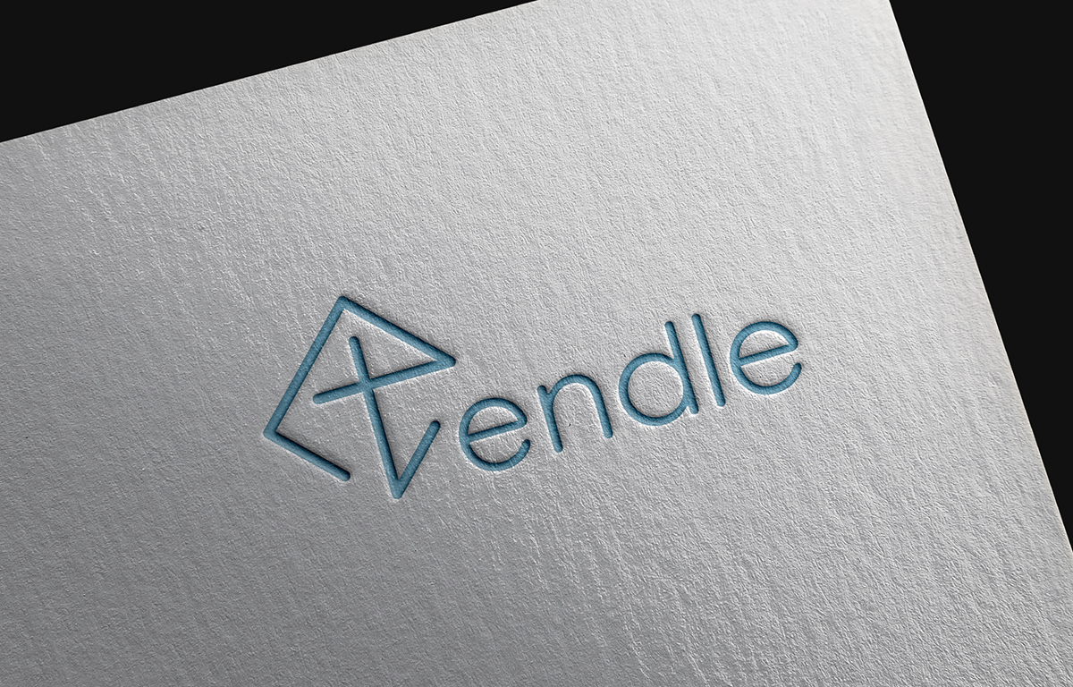 Logo Design by sab7ir for this project | Design #6282073