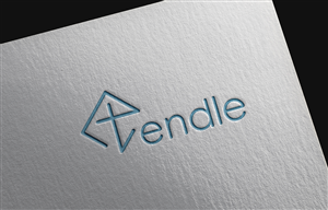 Logo Design by sab7ir for this project | Design: #6282073