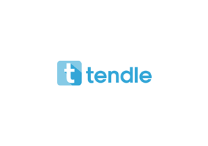 Logo Design by tutubis