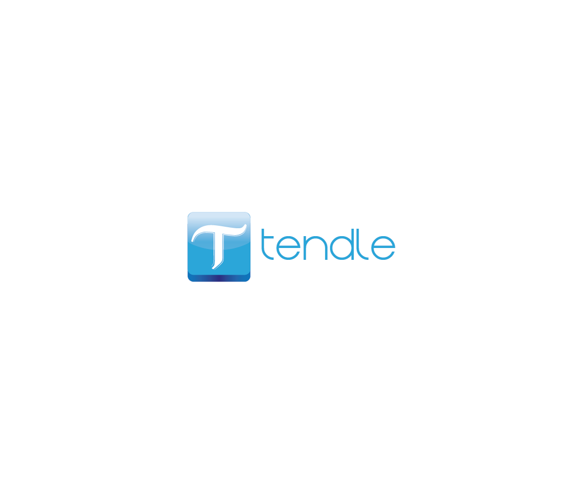 Logo Design by sidras for this project | Design #6308595