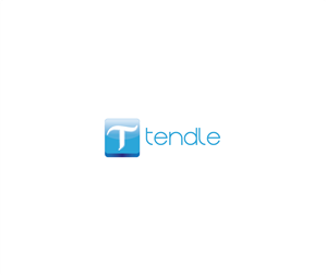 Logo Design by sidras