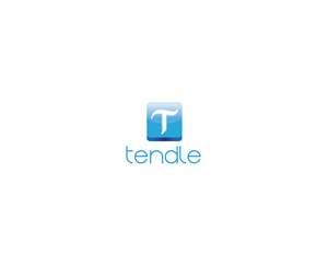 Logo Design by sidras for this project | Design: #6308794
