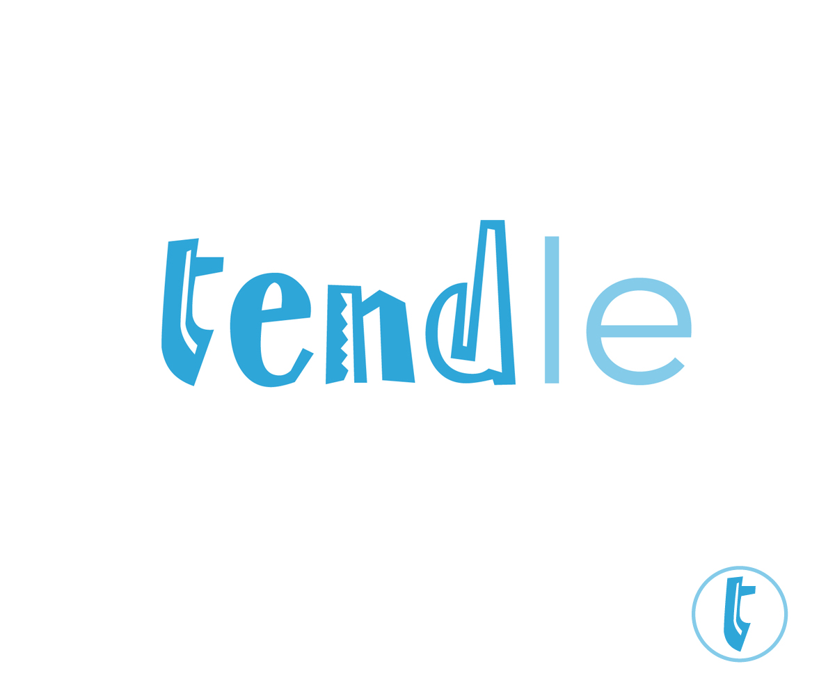 Logo Design by elpisk for this project | Design #6304145