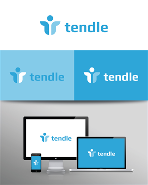 Logo Design by nandkumar for this project | Design #6283559