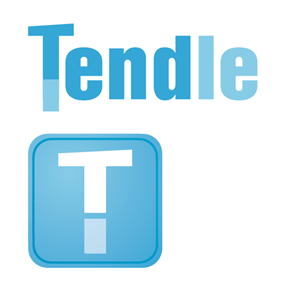 Logo Design by Stella Nicodemou