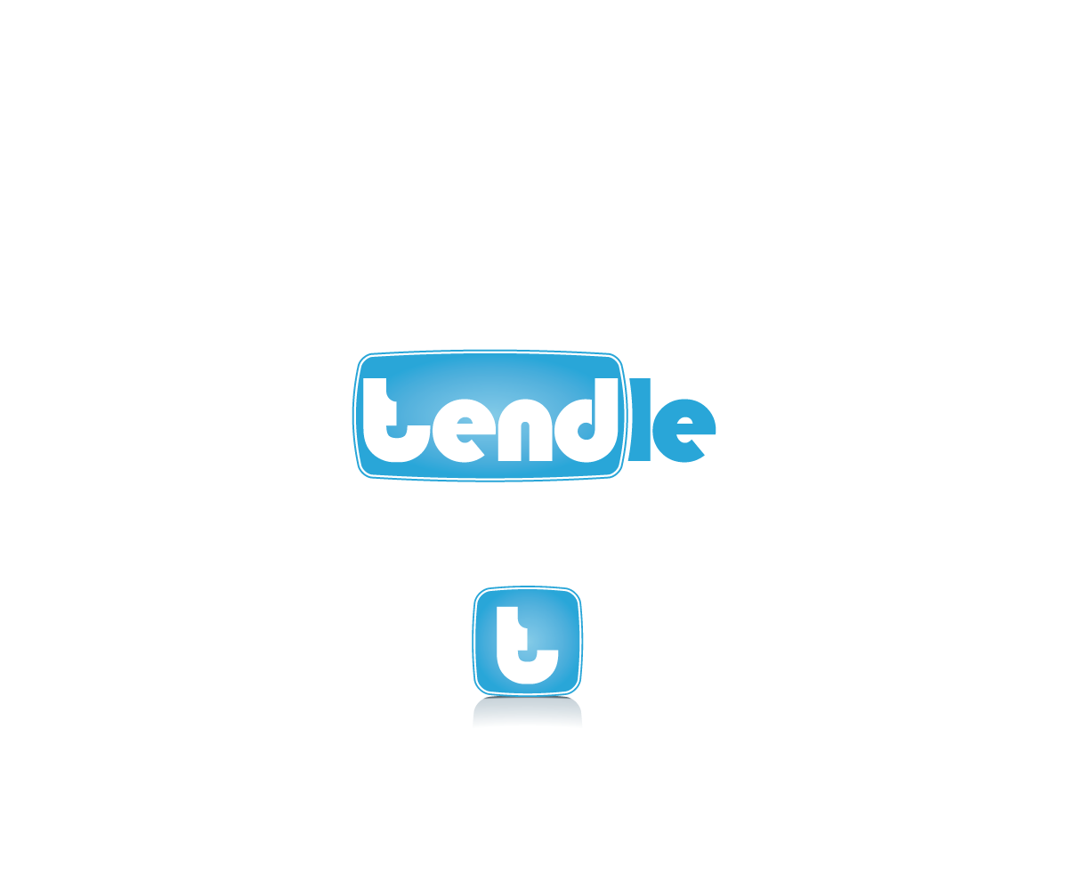 Design de Logo par DicéArt pour ce projet | Design #6308819