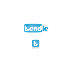 Logo Design by DicéArt for this project | Design: #6308819
