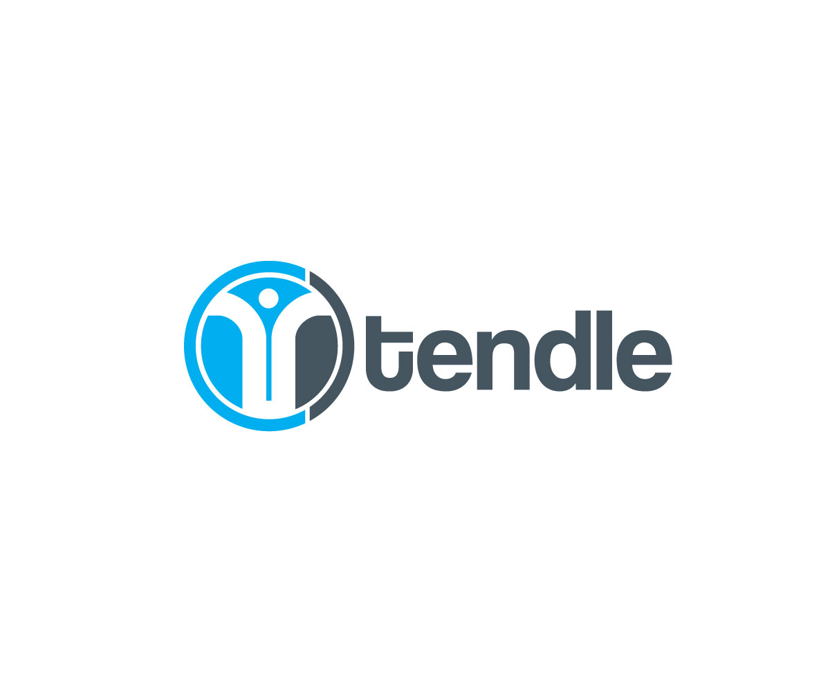 Logo Design by Unicgraphs for this project | Design #5816765