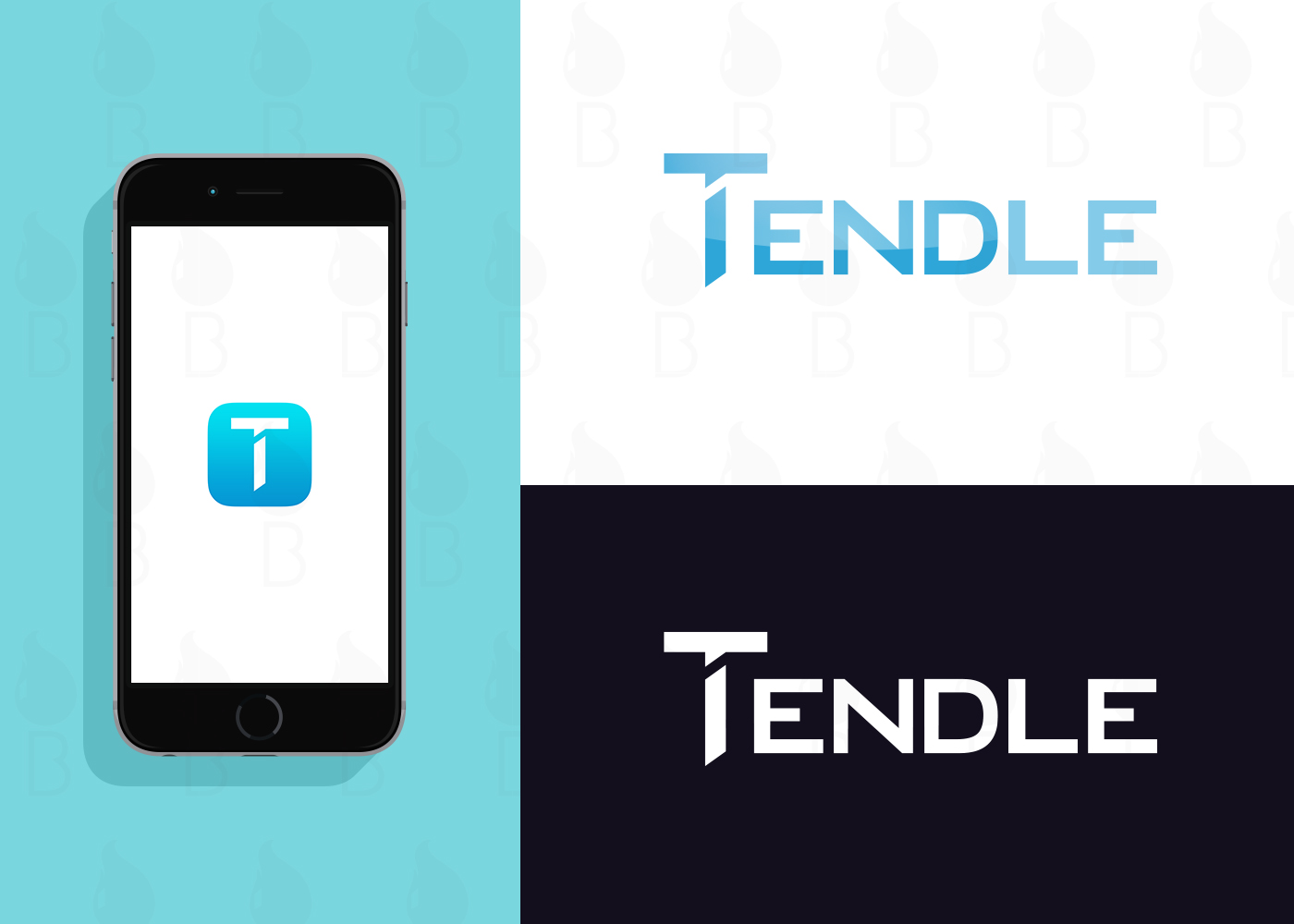 Logo Design by BCreative for this project | Design #6493725