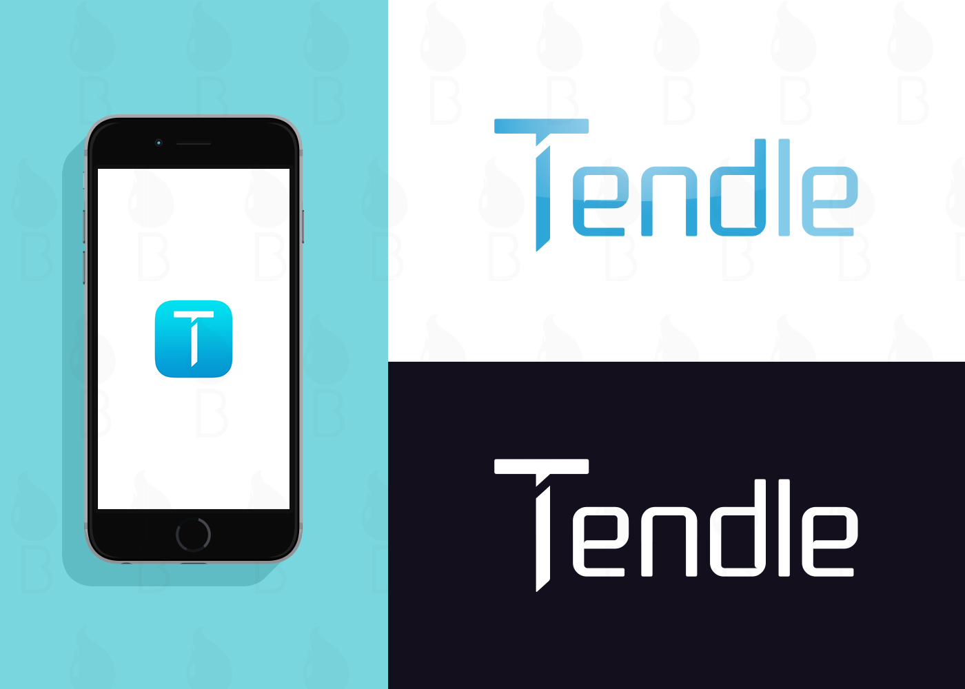 Logo Design by BCreative for this project | Design #6493728