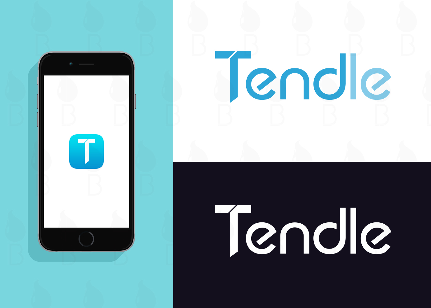 Logo Design by BCreative for this project | Design #6543771