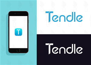 Logo Design by BCreative for this project | Design #6545043