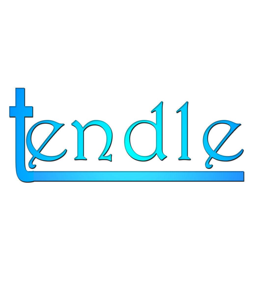 Logo Design by siva for this project | Design #6307940