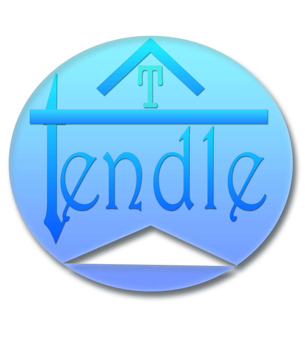 Logo Design by siva for this project | Design #6308123