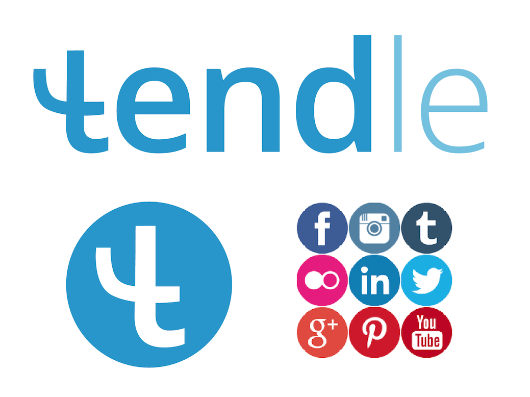 Logo Design by cmdes15 for this project | Design #6319622
