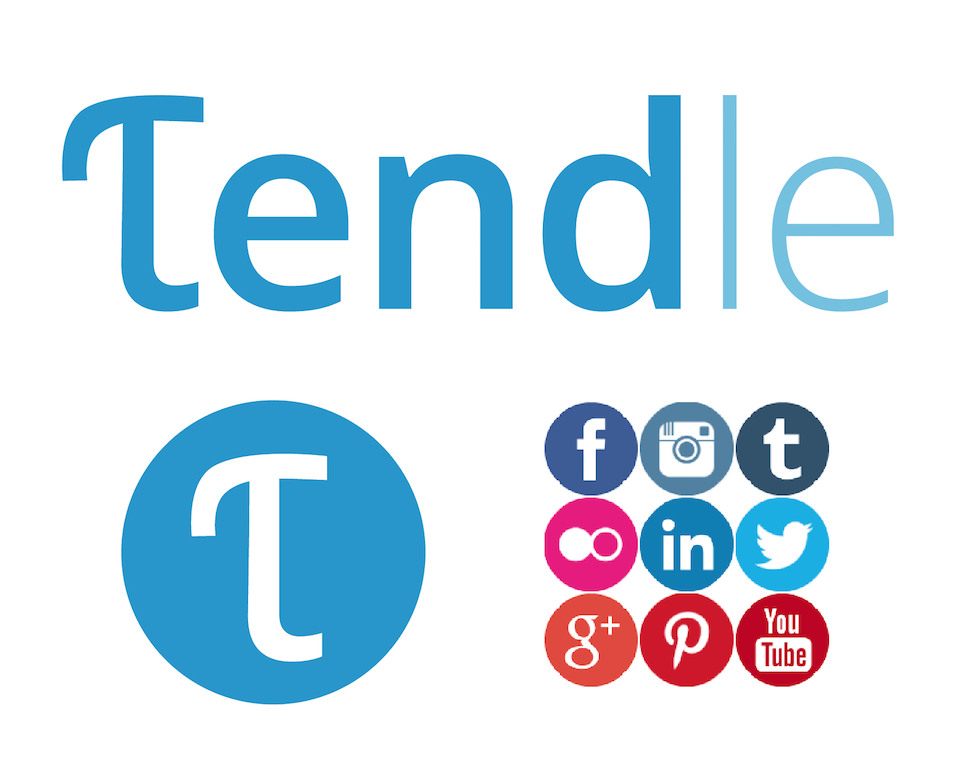 Design de Logo par cmdes15 pour ce projet | Design #6319630