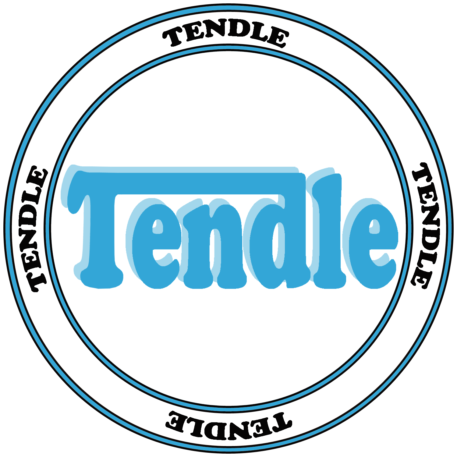 Logo Design by Carminela for this project | Design #6284191