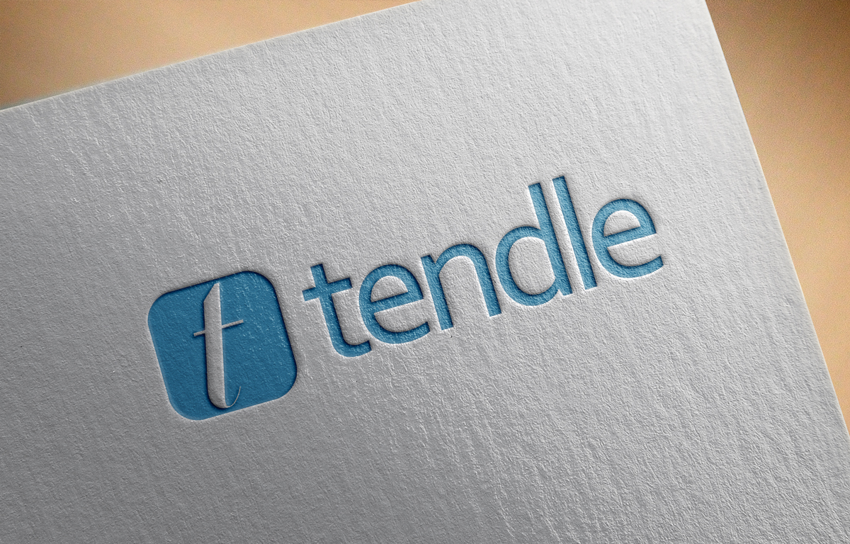 Logo Design by AMBOGEStudios for this project | Design #6292441