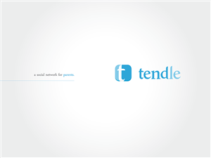 Logo Design by nzvm for this project | Design: #6303417
