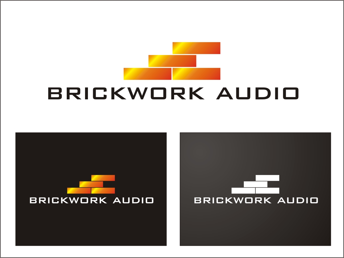 Diseño de Logo por Crico para este proyecto | Diseño #1555989