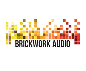 Logo Design by yan2