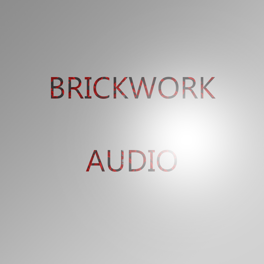 Diseño de Logo por Abey para este proyecto | Diseño #1579119