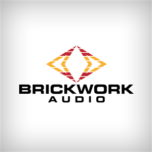 Logo Design by Bonaro Designs for this project | Design #1577295