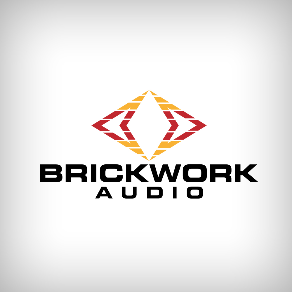 Logo Design by Bonaro Designs for this project | Design #1577296