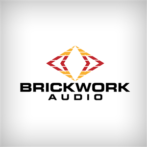 Logo Design by Bonaro Designs for this project | Design: #1577296
