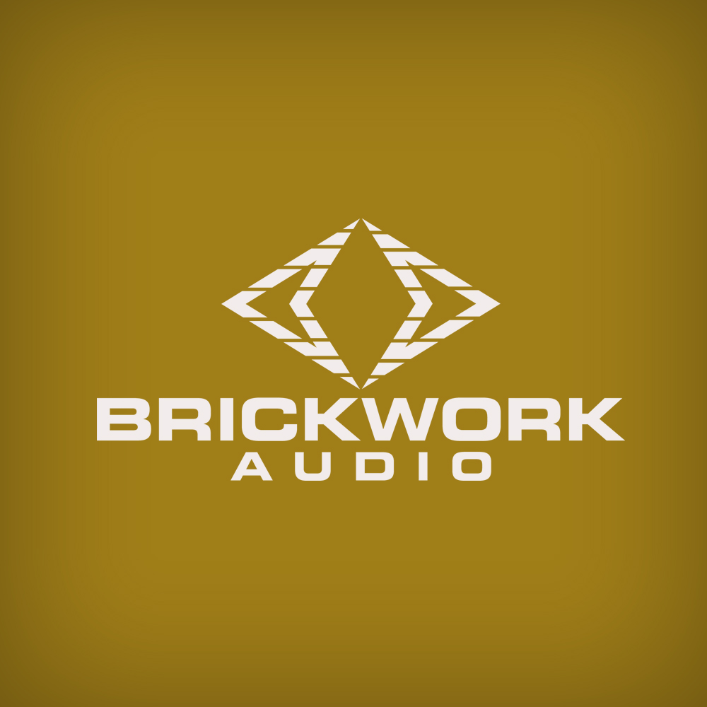 Design de Logo par Bonaro Designs pour ce projet | Design #1577297