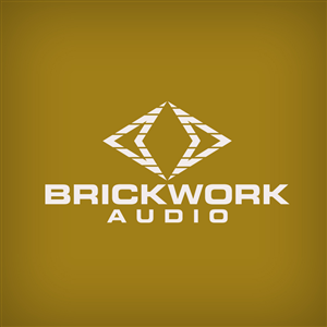 Logo Design by Bonaro Designs for this project | Design: #1577297