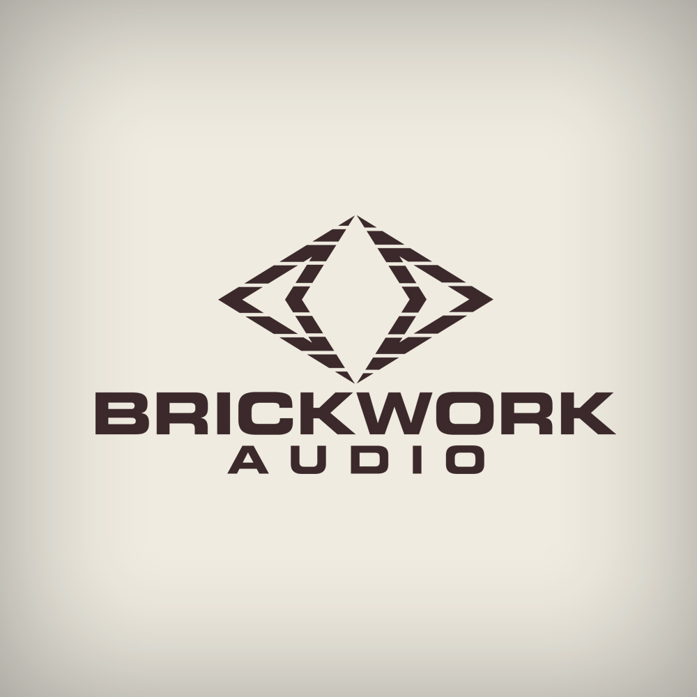 Logo Design by Bonaro Designs for this project | Design #1577299