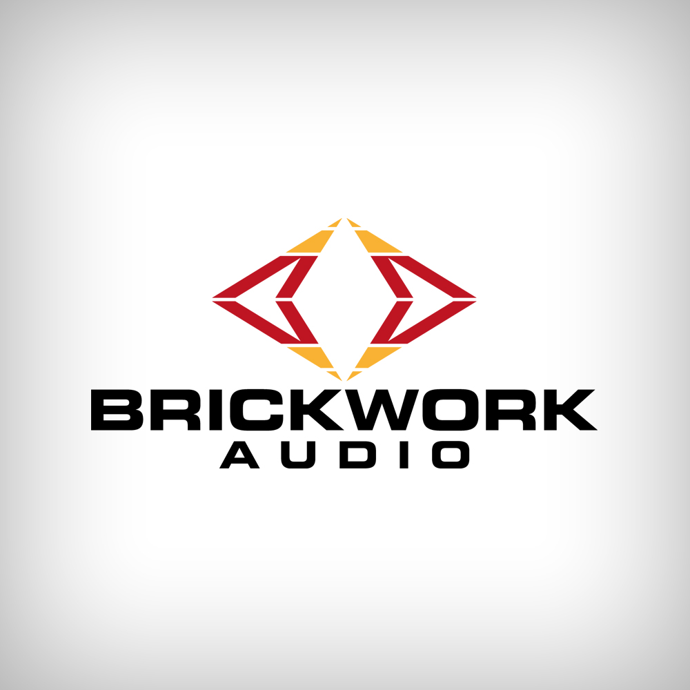 Logo Design by Bonaro Designs for this project | Design #1578034