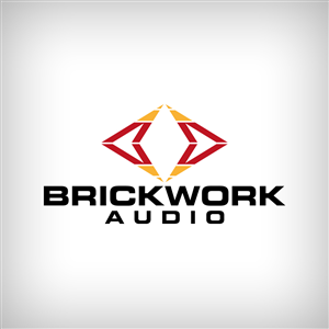 Logo Design by Bonaro Designs for this project | Design: #1578034