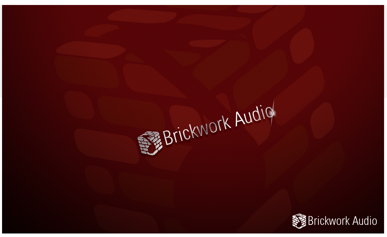 Logo Design by Monster designs for this project | Design #1545243
