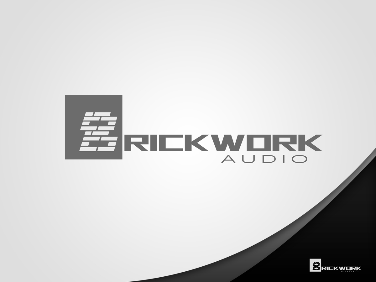 Diseño de Logo por Prolific Graphics para este proyecto | Diseño #1539059