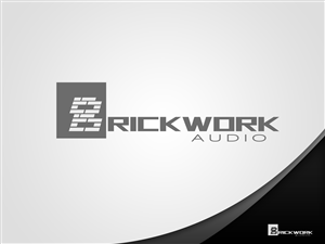 Logo Design by Prolific Graphics for this project | Design: #1539059
