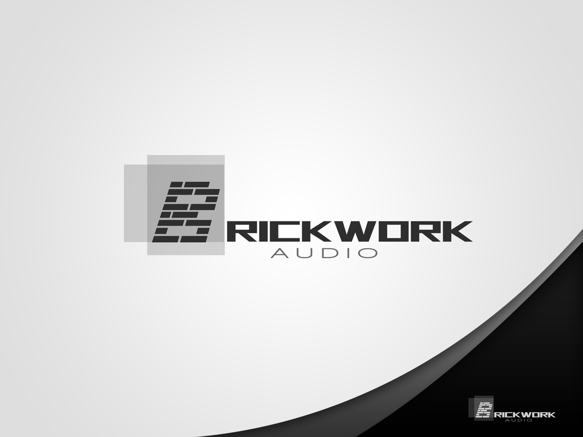 Logo Design by Prolific Graphics for this project | Design #1539080