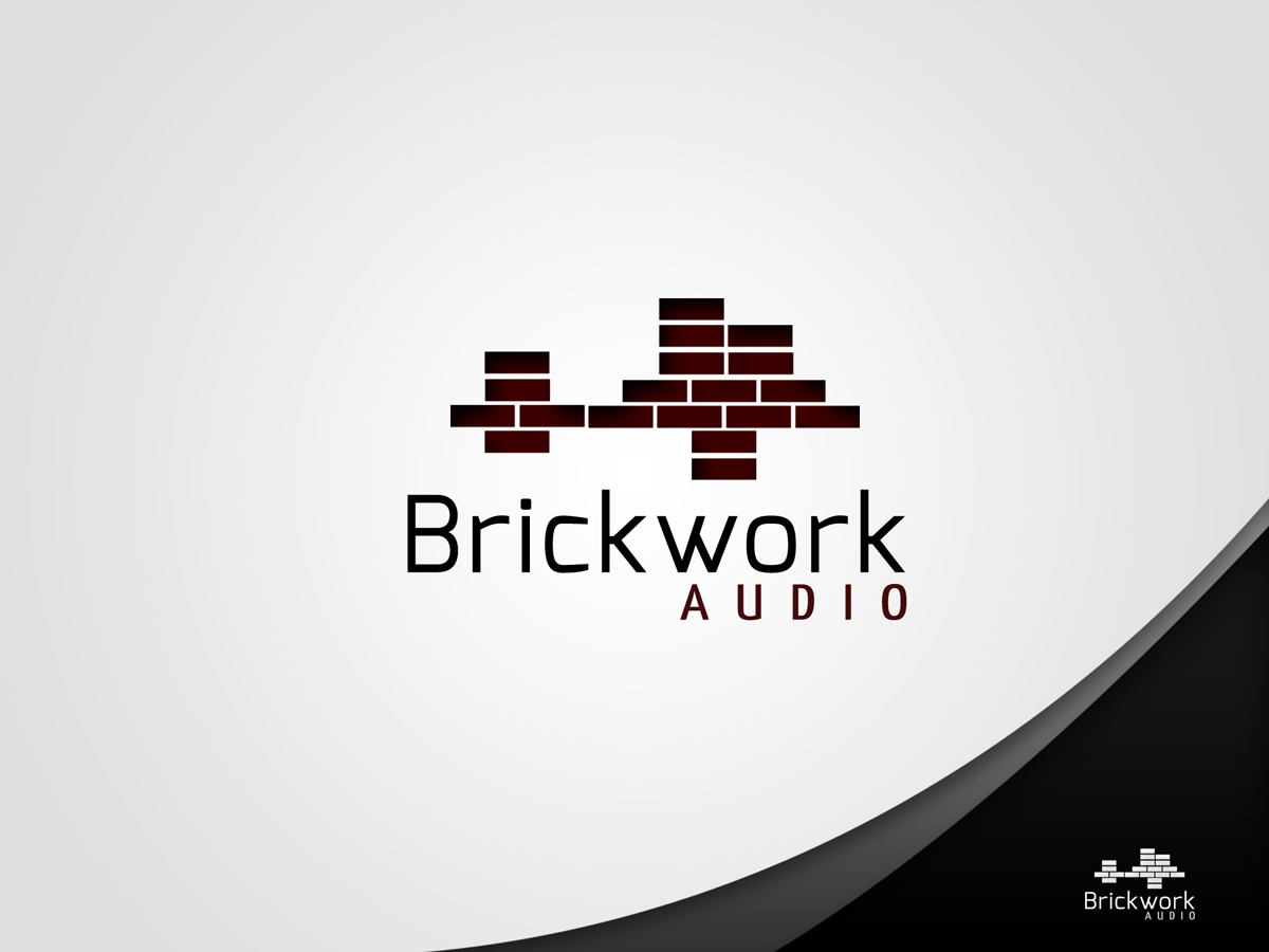 Logo-Design von Prolific Graphics für dieses Projekt | Design #1541531