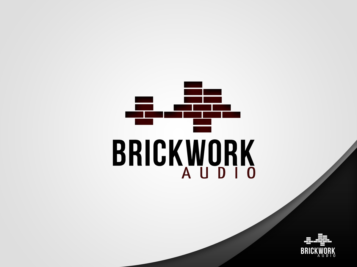 Design de Logo par Prolific Graphics pour ce projet | Design #1541532