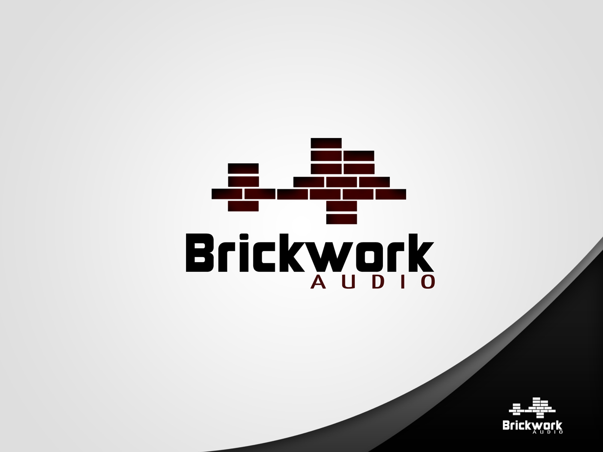 Design de Logo par Prolific Graphics pour ce projet | Design #1541533